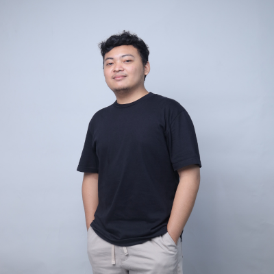 Hendra Wijaya