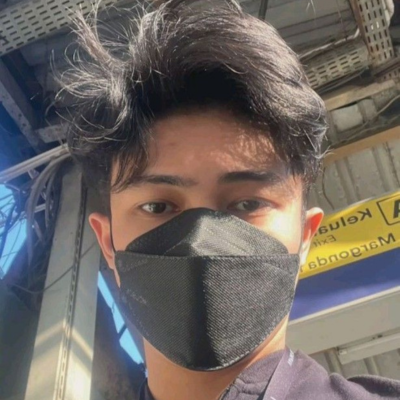 Ryan Hidayat